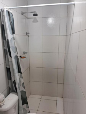 Espaço J&M